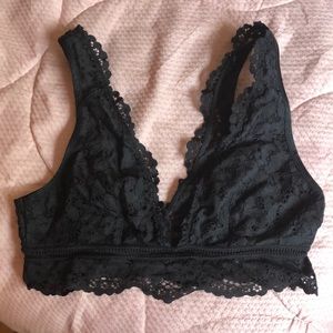 Victoria’s Secret Bralette